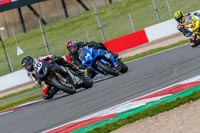 PJ-Motorsport-Photography;donington-no-limits-trackday;donington-park-photographs;donington-trackday-photographs;no-limits-trackdays;peter-wileman-photography;trackday-digital-images;trackday-photos